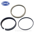 23040-02970 Piston Ring Set untuk Hyundai Kia